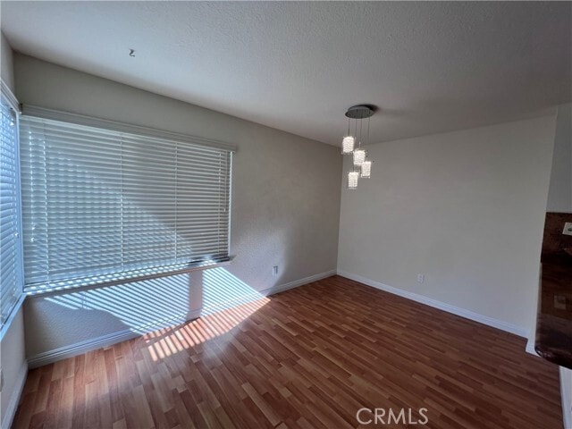 Building Photo - 20821 E Crest Ln