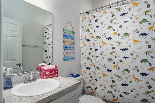 Building Photo - 16129 67th Ct E