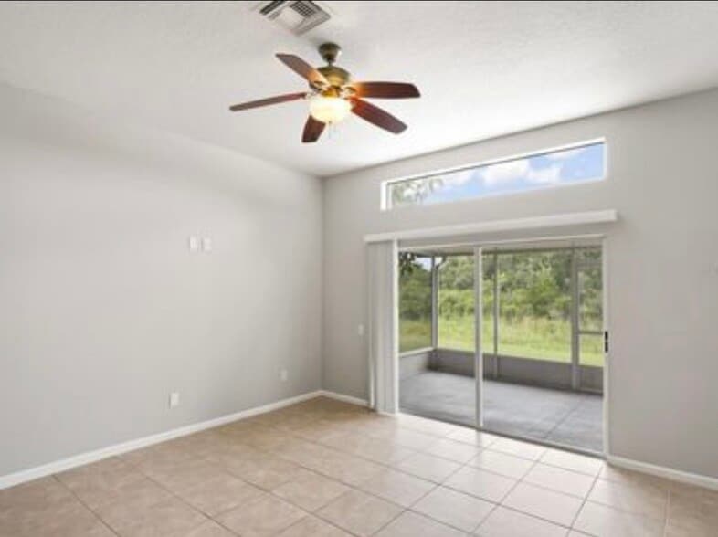 Building Photo - 13024 Early Run Ln