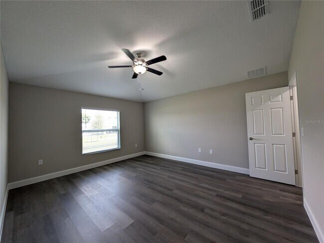 Building Photo - 1269 Vanderway Ln