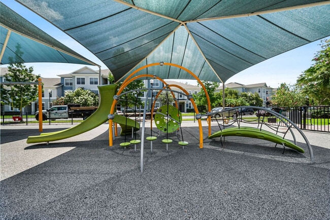 Building Photo - 9781 Magnolia Blossom Dr