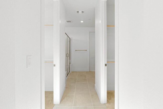 Building Photo - Modern 3-Story New Construction Home in Napa