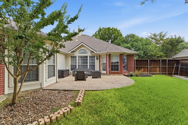 Building Photo - 1503 Glade Point Dr