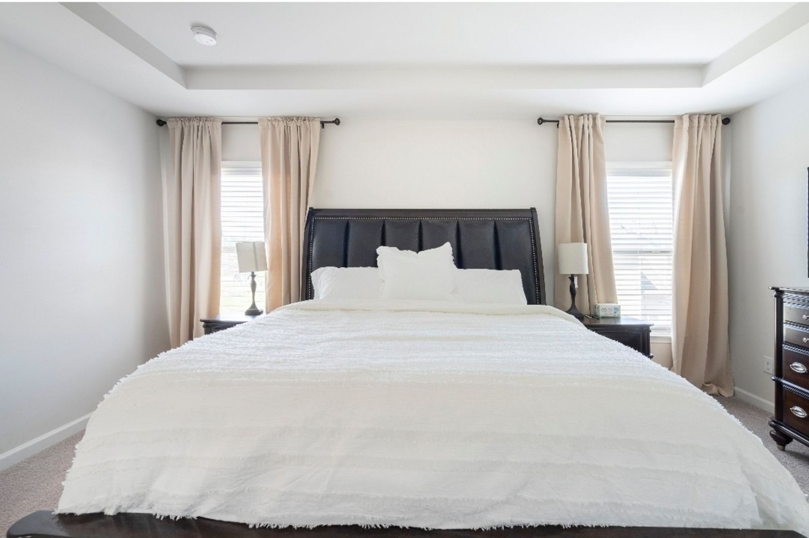 Building Photo - 1421 Ridgebend Way SE