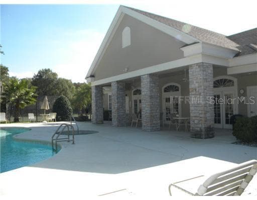 Building Photo - 639 Lake Clark Pl