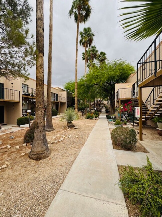 Building Photo - Sunnyslope Apartments