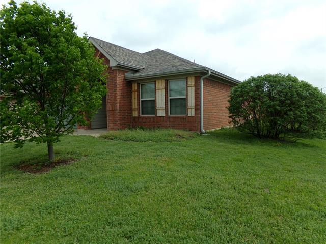 Building Photo - 4201 Jasper Ln