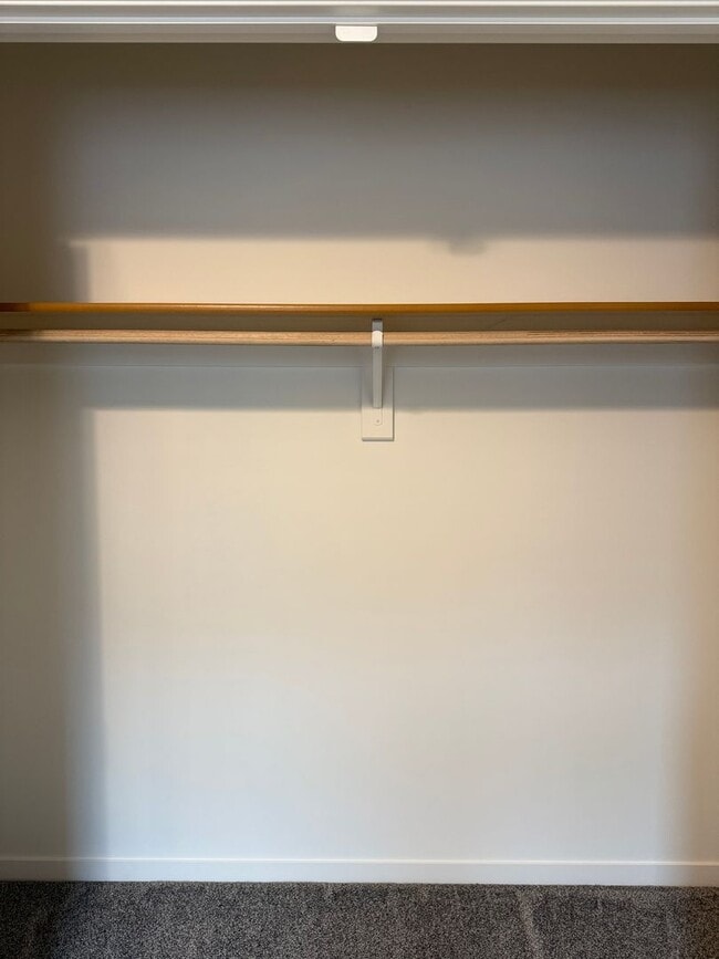 Building Photo - Beautiful brand-new ranch townhome with 2 ...