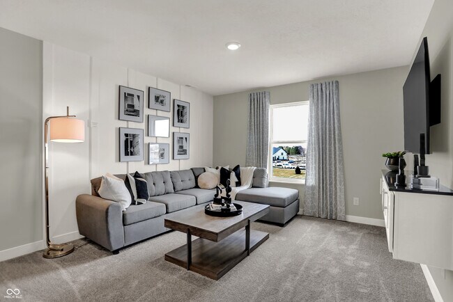 Building Photo - 16913 Sherwin Ct