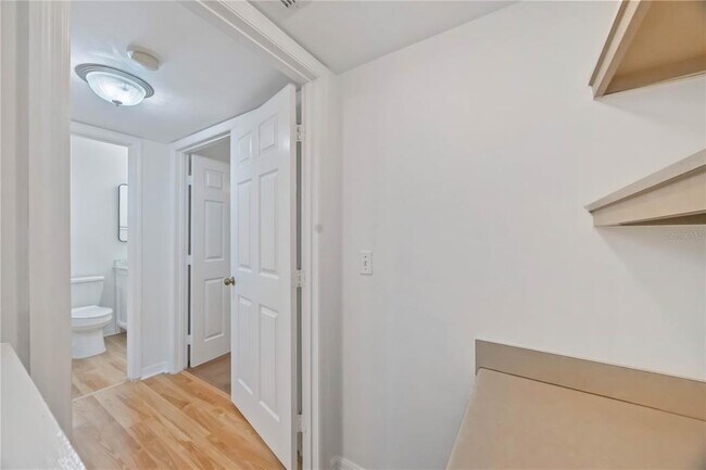 Building Photo - 1125 Villagio Cir