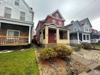 Building Photo - Tired of being a renter and want to own yo...