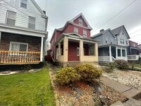 Building Photo - Tired of being a renter and want to own yo...
