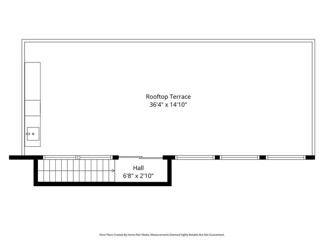 Building Photo - 850 W Adams St