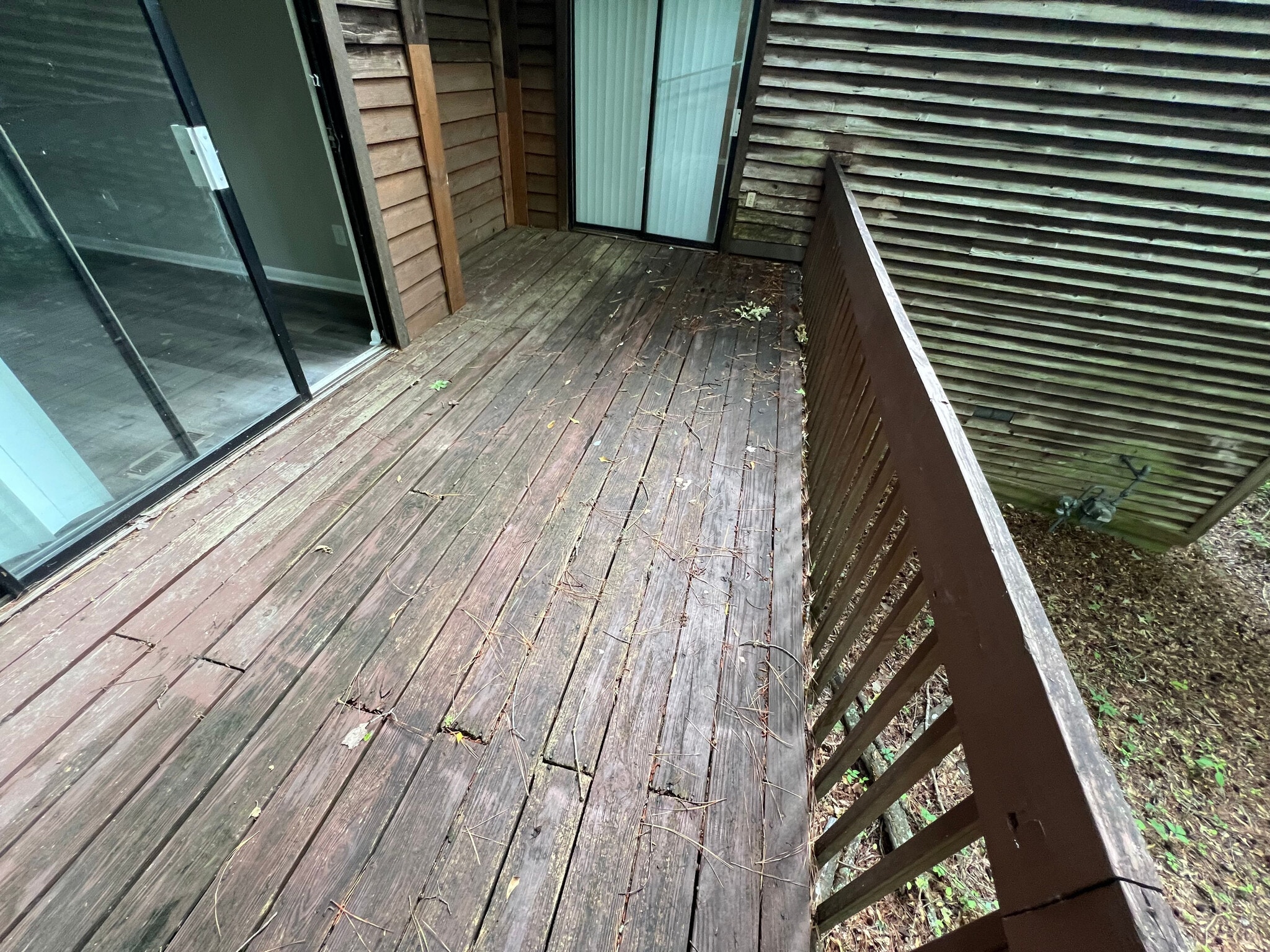 Building Photo - Room in Townhome on Terrace Trail