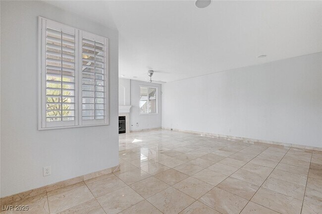 Building Photo - 1450 San Juan Hills Dr