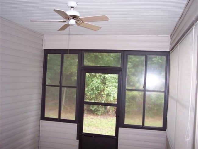 Building Photo - Just listed!   Home in Blues Creek!