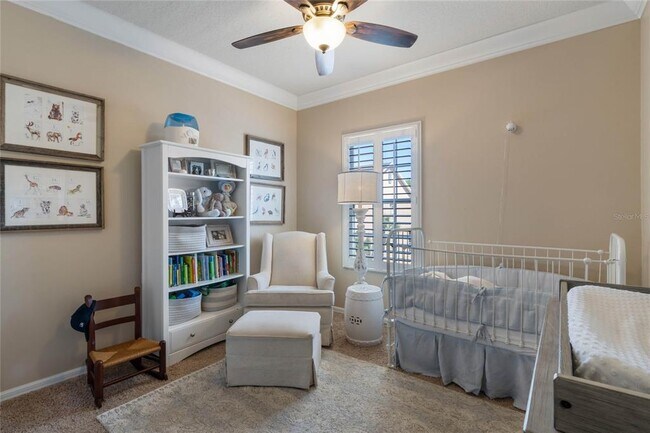 Building Photo - 672 Pensacola Ln