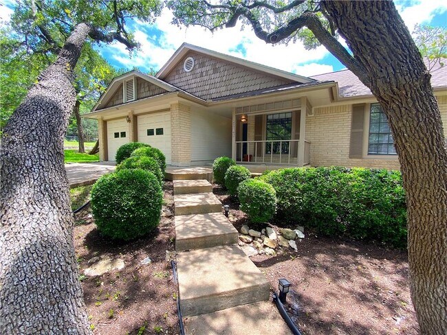 Building Photo - 6010 Salton Dr