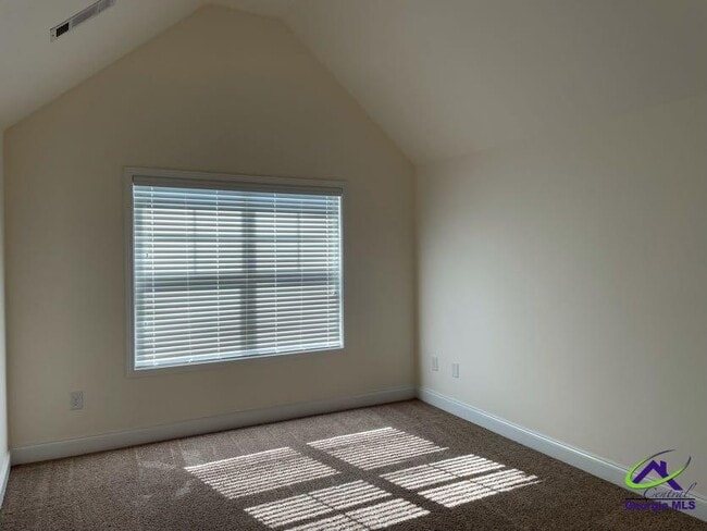 Building Photo - 121 Regency Ct