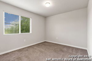 Building Photo - 10538 Legacy Cv