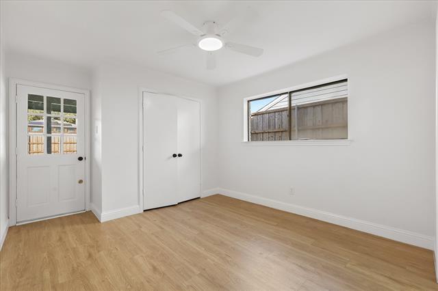 Building Photo - 1203 Edgewood Dr