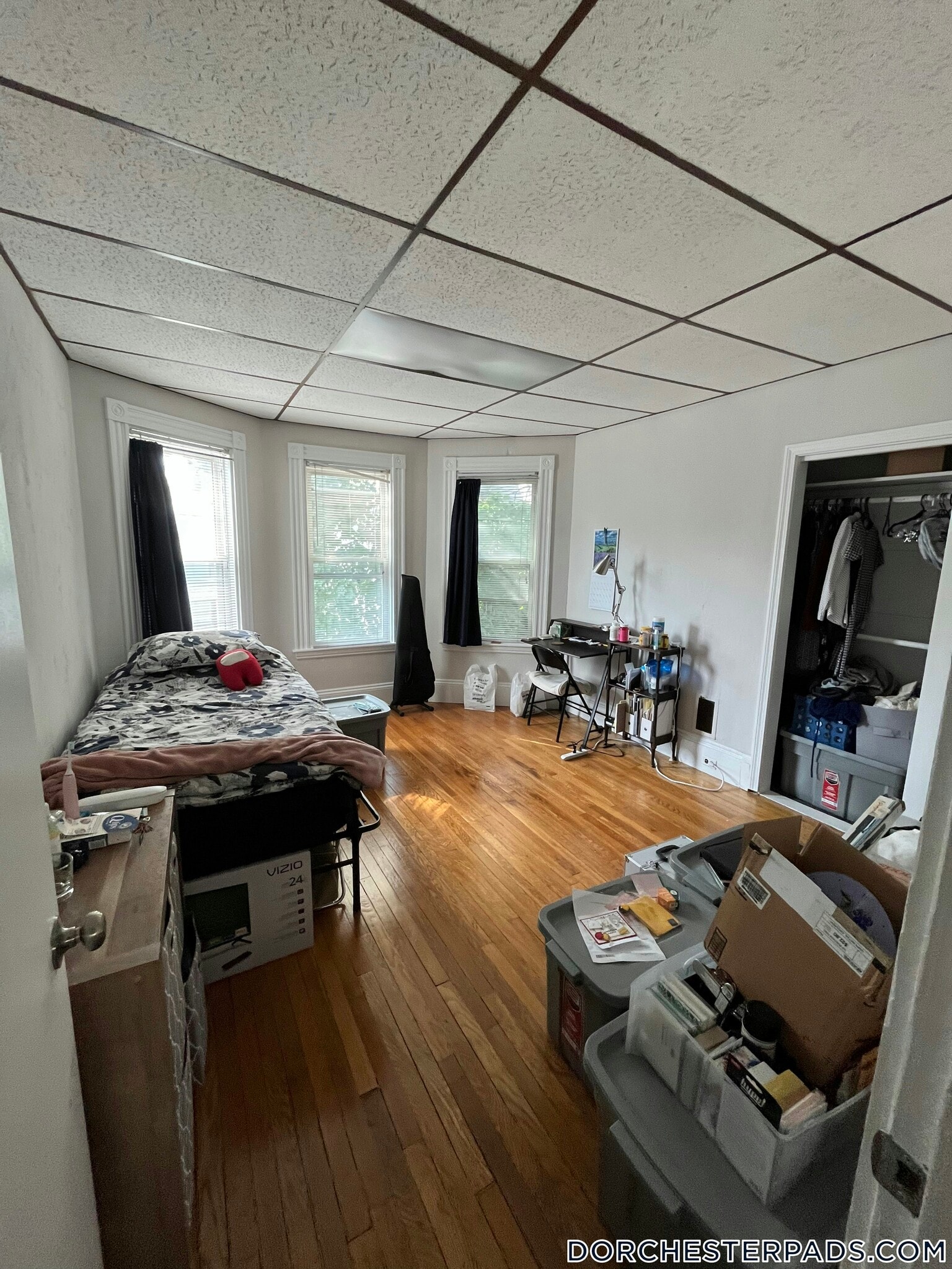 Building Photo - 26-28 Harbor View St.