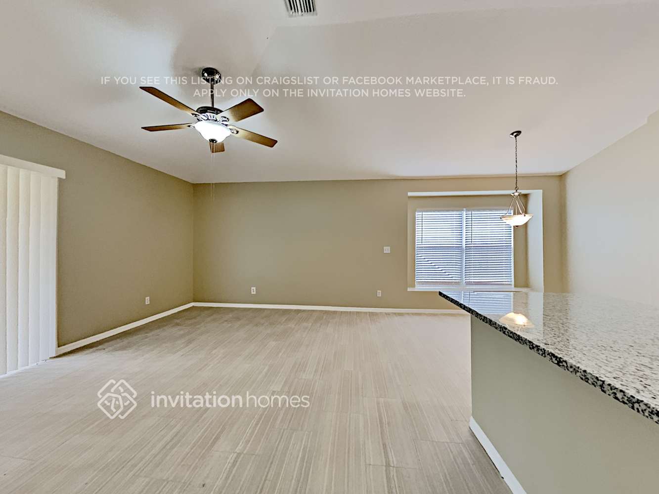 Building Photo - 2609 Brookville Dr