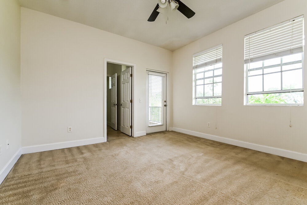Building Photo - 6525 Quiet Pool Ct