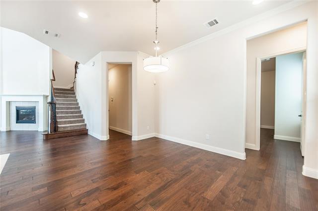 Building Photo - 287 Moorland Dr
