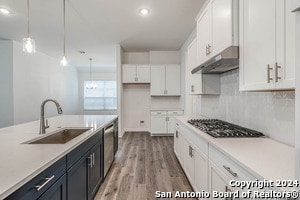 Building Photo - 113 Valencia