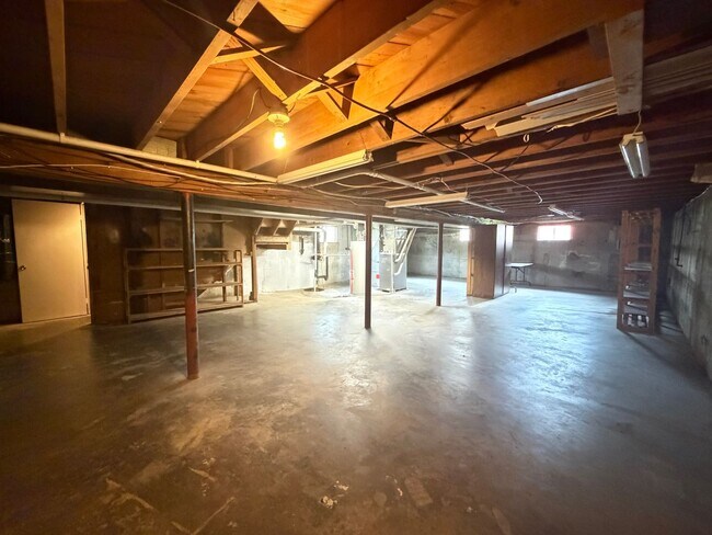 Building Photo - 12607 S Pope Lick Rd