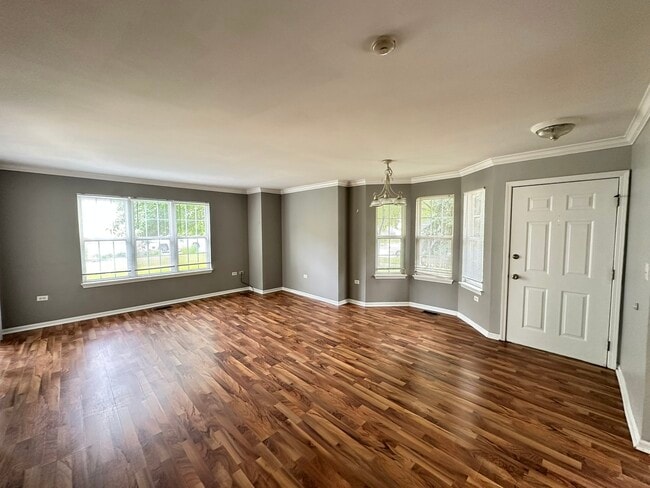 Building Photo - 2212 Waterleaf Ct