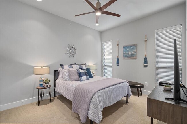 Building Photo - 1101 Ivean Pearson Rd