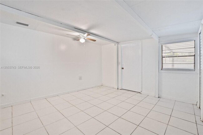 Building Photo - 12262 SW 10th St