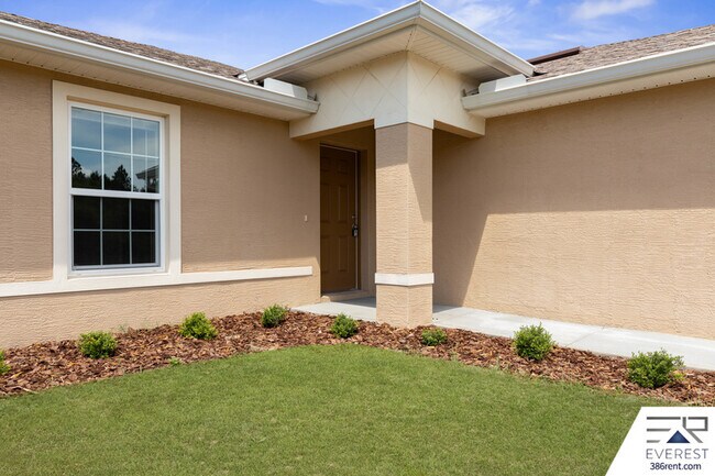 Building Photo - 25 Louisville Dr
