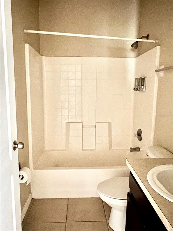 Building Photo - 3882 Wood Thrush Dr