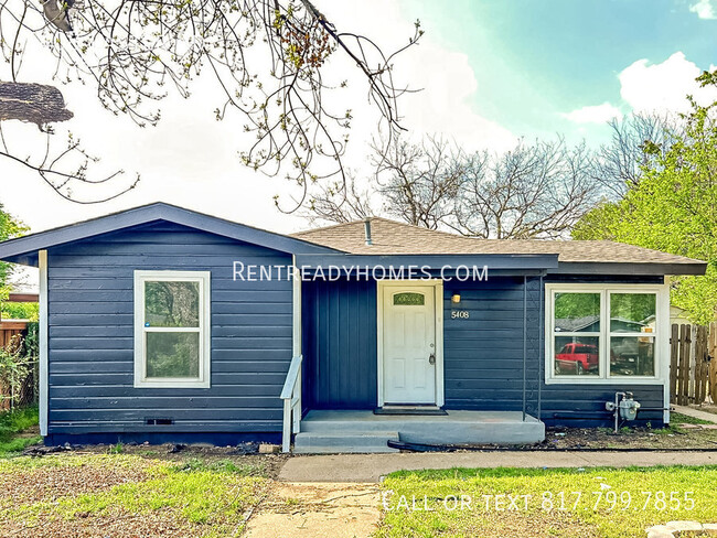 Building Photo - 5408 Laster Rd
