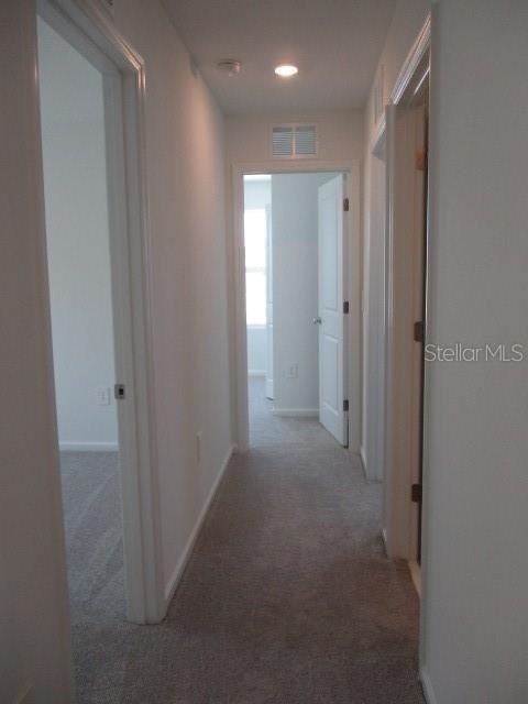 Building Photo - 3382 Alexander Dr