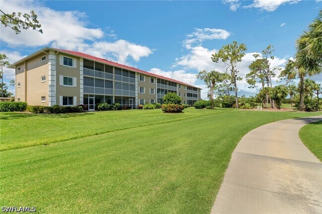 Building Photo - 4556 Andover Way