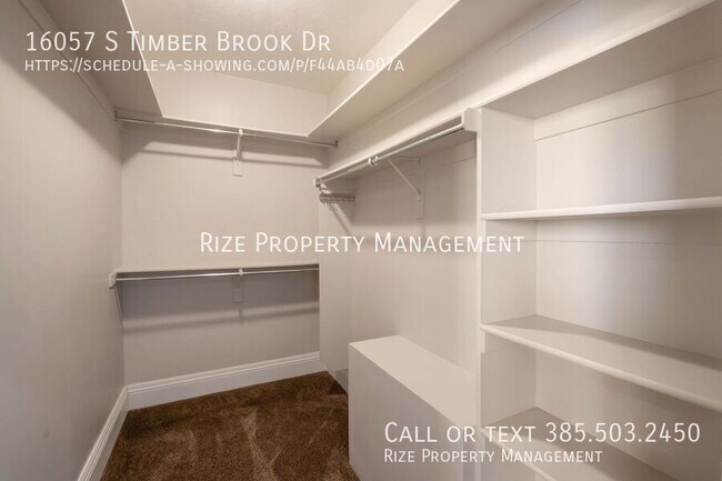 Building Photo - 16057 Timber Brook Dr E