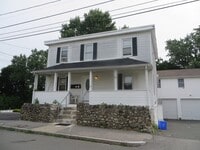 Building Photo - 68 Valley St