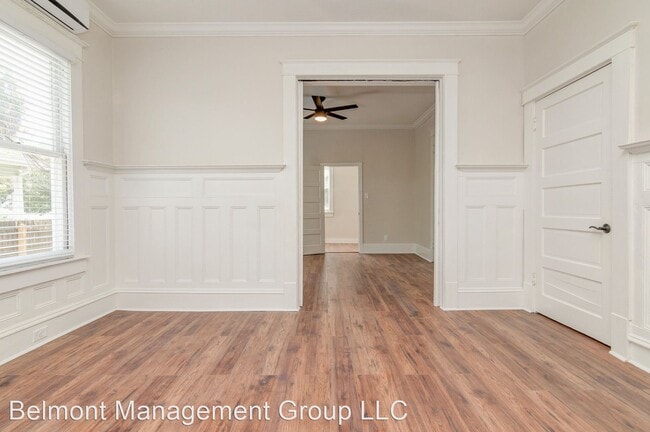 Building Photo - 611 S Park Ave