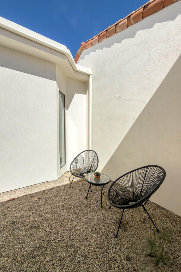 Building Photo - 80671 Cherry Hills Dr