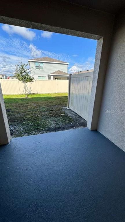 Building Photo - 1298 Wispy Cypress Dr