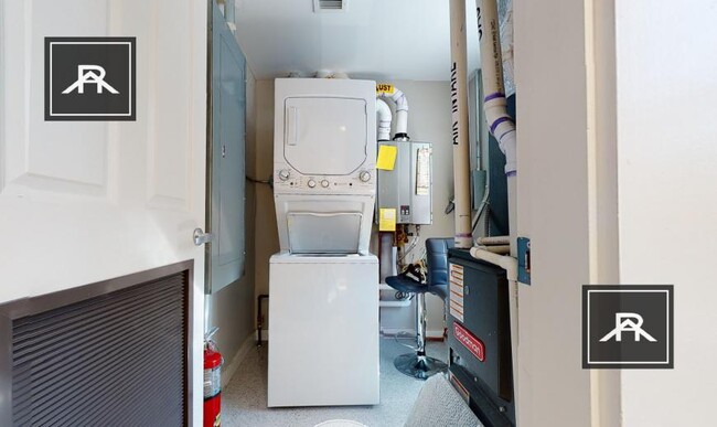 Building Photo - 3 bedroom in Cambridge MA 02138