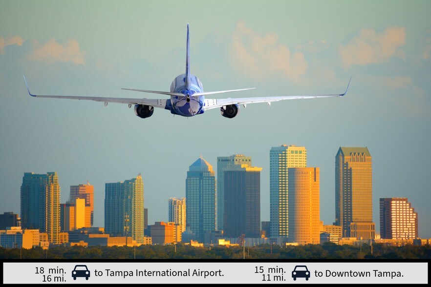 Building Photo - 1105 Lady Gouldian Ct