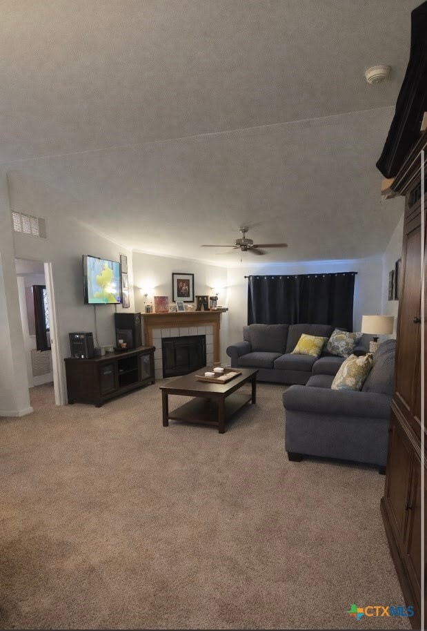 Building Photo - 1444 Willow Dr