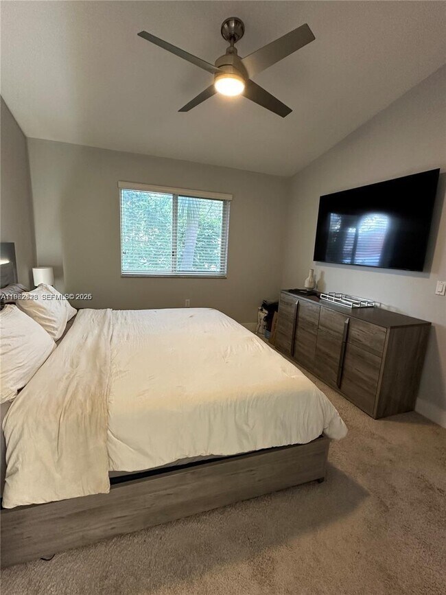 Building Photo - 2298 NW 78th Ave