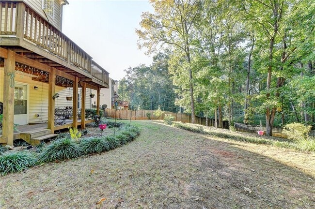 Building Photo - 236 Windy Cir