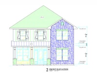 Building Photo - 1214 Neal Pickett Dr